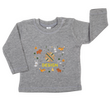 baby-langarmshirts-guenstig-personalisieren - Warengruppen Icon