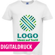 t-shirts-herren-digitaldruck-extrem-guenstig-bestellen - Icon Warengruppe