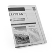 tageszeitungen-dina4-11-guenstig-drucken - Warengruppen Icon