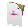 durchschreibesaetze-block-25-a3-41-hoch-guenstig-drucken durchschreibesaetze-block-25-a3-41-hoch-guenstig-drucken - Warengruppen Icon