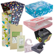 verpackungen-bedrucken-guenstig - Warengruppen Icon