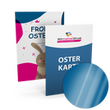 osterkarten-a6-hoch-mit-vollflaechigem-uvlack-guenstig-drucken - Warengruppen Icon