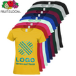fruit-of-the-loom-damen-premium-t-shirts-digitaltransferdruck-guenstig-drucken - Warengruppen Icon