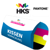 kissenverpackung-standard-aussen-und-innen-bedruckt-5-4-farbig-drucken - Warengruppen Icon
