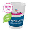 doppelwandige-bio-pappbecher-bedruckt-extrem-guenstig-bestellen - Warengruppen Icon