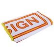 ersatzdruck-fuer-deckenbanner-rechteckig-guenstig-drucken - Warengruppen Icon