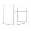 system-nur-rahmen-wandmontage-extrem-guenstig-drucken system-nur-rahmen-wandmontage-extrem-guenstig-drucken - Warengruppen Icon