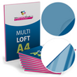 a4-multiloft-folienkaschierung-part-uv-lack-extrem-guenstig-drucken - Warengruppen Icon