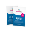 flyer-125-mm-x-235-mm-extrem-guenstig-drucken flyer-125-mm-x-235-mm-extrem-guenstig-drucken - Warengruppen Icon