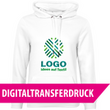hoodies-damen-digitaltransferdruck-guenstig-drucken - Warengruppen Icon
