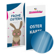 osterkarten-dinlang-hoch-mit-vollflaechigem-uvlack-guenstig-drucken - Warengruppen Icon