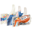 postkarten-stanzform-facebook-heissfolienveredelung-silber-guenstig-drucken - Warengruppen Icon
