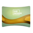 zipper-wall-curved-400x230-guenstig-drucken - Warengruppen Icon