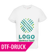 t-shirts-kinder-digitaltransferdruck-guenstig-drucken - Warengruppen Icon