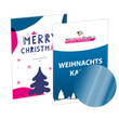 weihnachtskarten-a5-hoch-mit-vollflaechigem-uvlack-guenstig-drucken - Warengruppen Icon