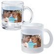 fototassen-aus-glas-guenstig-drucken - Warengruppen Icon