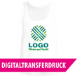 tanktops-damen-digitaltransferdruck-guenstig-drucken - Warengruppen Icon