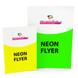 neon-flyer-extrem-guenstig-drucken - Icon Warengruppe