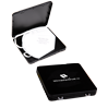 maskenboxen-fuer-ffp2-masken-und-kn95-masken-guenstig-drucken - Warengruppen Icon