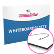 whiteboard-platte-extrem-guenstig-bestellen - Warengruppen Icon