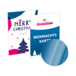 weihnachtskarten-a7-hoch-mit-vollflaechigem-uvlack-guenstig-drucken - Warengruppen Icon