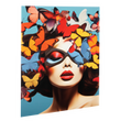 fineartprint-foto-druck-innova-art-papier-guenstig-drucken - Warengruppen Icon