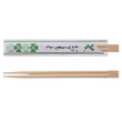 essstaebchen-guenstig-drucken - Warengruppen Icon