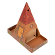 vogelhaus-drucken - Warengruppen Icon