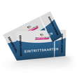 eintrittskarten-mit-einer-perforation-und-zwei-nummerierungen-44-guenstig-drucken eintrittskarten-mit-einer-perforation-und-zwei-nummerierungen-44-guenstig-drucken - Warengruppen Icon