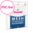 mesh-pvc-frei-hochformate-guenstig-drucken - Warengruppen Icon