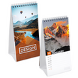 wochentischkalender-lang-hoch-guenstig-drucken - Warengruppen Icon