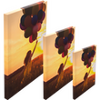 fotodirektdruck-leinwand-4cm-holz-keilrahmen-hochformate-guenstig-drucken - Warengruppen Icon