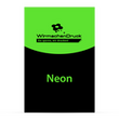 plakate-neonpapier-hochformat-guenstig-drucken plakate-neonpapier-hochformat-guenstig-drucken - Warengruppen Icon