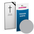 trauerkarten-din-lang-mit-sonderfarbe-silber-extrem-guenstig-drucken - Warengruppen Icon