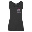 fruit-of-the-loom-damen-tanktops-guenstig-personalisieren - Warengruppen Icon