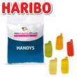 HARIBO Handys - Icon Warengruppe