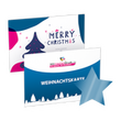 weihnachtskarten-a3-quer-mit-partiellem-uvlack-guenstig-drucken - Warengruppen Icon