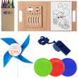 kinderartikel-guenstig-kaufen - Warengruppen Icon