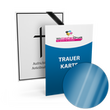 trauerkarten-din-a6-mit-vollflaechigem-uv-lack-extrem-guenstig-drucken - Warengruppen Icon