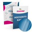 hochzeitskarten-din-a5-mit-vollflaechigem-uv-lack-extrem-guenstig-drucken - Warengruppen Icon