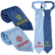 krawatten-guenstig-personalisieren - Warengruppen Icon
