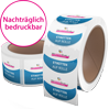 nachtraeglich-bedruckbare-etikette-guenstig-kaufen - Warengruppen Icon