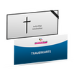 trauerkarten-din-lang-quer-210-x-98-mm-extrem-guenstig-drucken - Warengruppen Icon