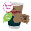 bio-coupon-pappbecher-mit-graspapier-guenstig-drucken - Warengruppen Icon