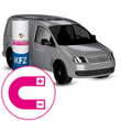 kfz-magnetfolien-extrem-guenstig-drucken kfz-magnetfolien-extrem-guenstig-drucken - Warengruppen Icon