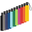 guenstig-drucken - Warengruppen Icon
