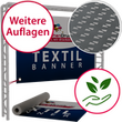 nachhaltige-textilbanner-extrem-guenstig-drucken - Warengruppen Icon