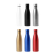 edelstahl-isolierflasche-mit-kupfervakuum-500-ml-guenstig-kaufen - Warengruppen Icon
