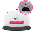 premium-snapback-2tone-cap-extrem-guenstig-bestellen - Warengruppen Icon