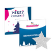 weihnachtskarten-210x210mm-mit-partiellem-glitzerlack-guenstig-drucken - Warengruppen Icon